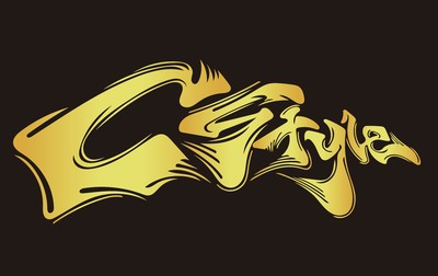 C-STYLE