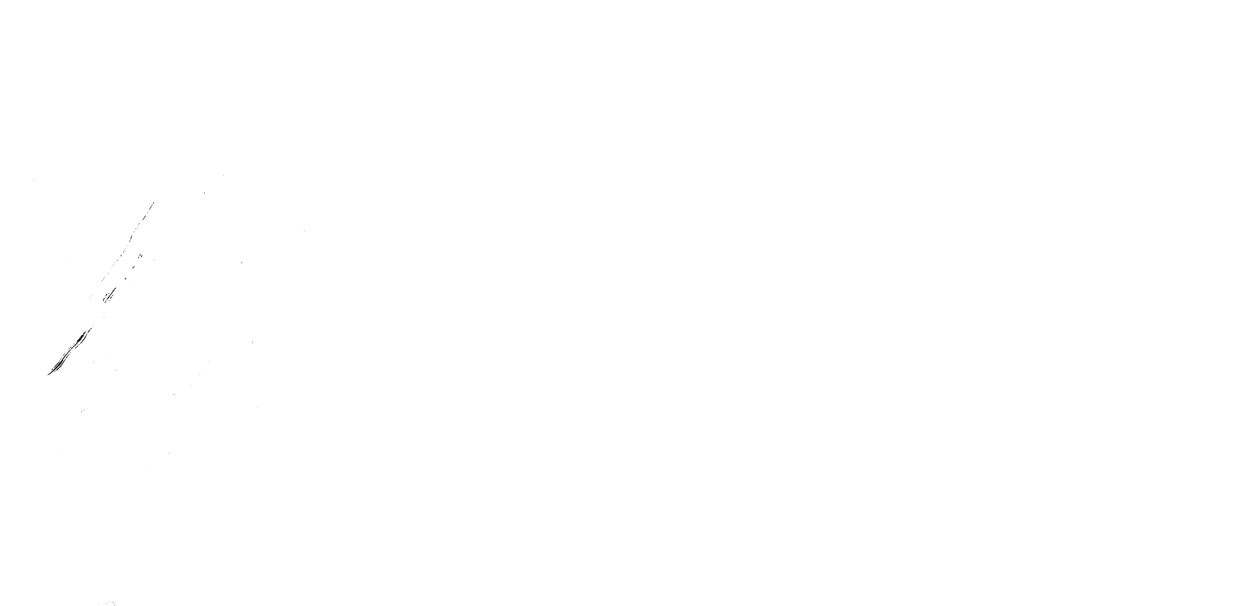 今川未徠